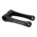 KoubaLink 32mm Lowering Link- Triumph TF 250 / TF 450 (TF-1) - Black