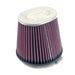K&N Marine Flame Arrestor