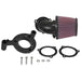 K&N Performance Aircharger - Harley-Davidson 96/103 (Indent)