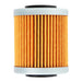 K&N Oil Filter KN-651
