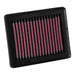 K&N Air Filter CO-2518