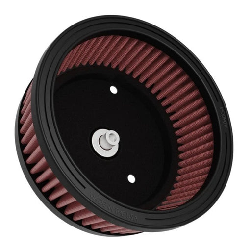 K&N Air Filter KHD-0818