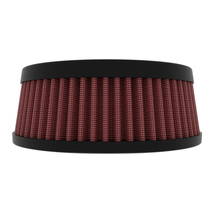 K&N Air Filter KHD-0818