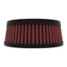 K&N Air Filter KHD-0818