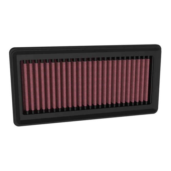K&N Replacement Air Filter PL-1225 Indian Scout 1250 2025-