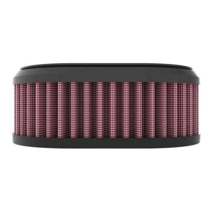 K&N Air Filter PL-1822