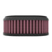 K&N Air Filter PL-1822