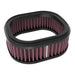 K&N Air Filter PL-1822