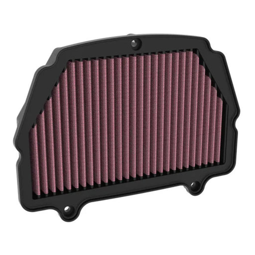K&N Air Filter KSU-1321
