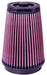 K&N Air Filter KYA-3502