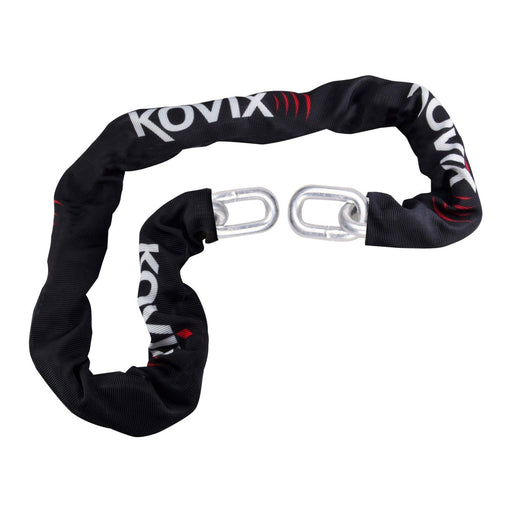 Kovix Hardened Chain 10mm x 1200mm
