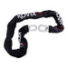 Kovix Hardened Chain 12mm x 1200mm