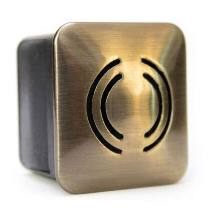 Kovix KCL KWL Alarm Module