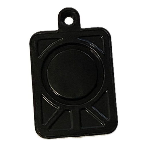 Kovix Handlebar Lock Alarm Module