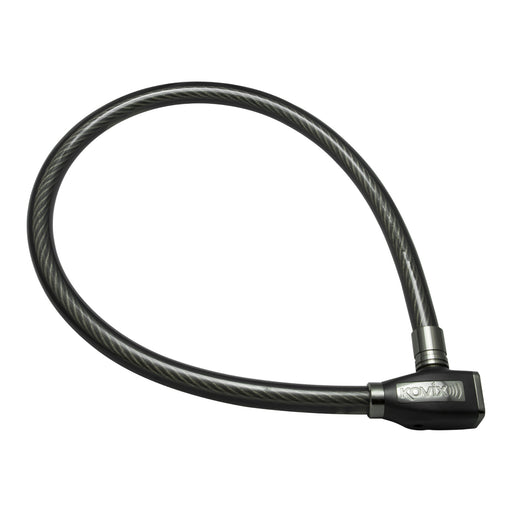 Kovix Alarm Braided Steel Cable 24mm x 1700mm