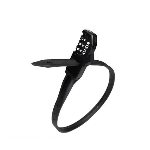 Kovix Zip Tie Lock 50cm Long