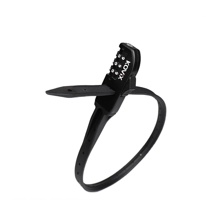 Kovix Zip Tie Lock 50cm Long