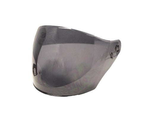 RXT Kruze 261 Helmet Visor - Dark Tint