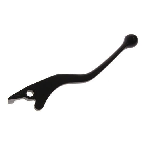 Whites Brake Lever Honda XR150/190