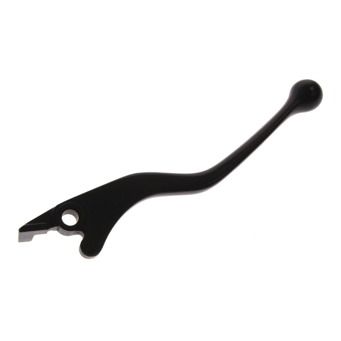 Whites Brake Lever Honda XR150/190