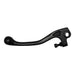 Whites Brake Lever Honda CR80-500 / CRF150/230 / XR250R/400R - Black