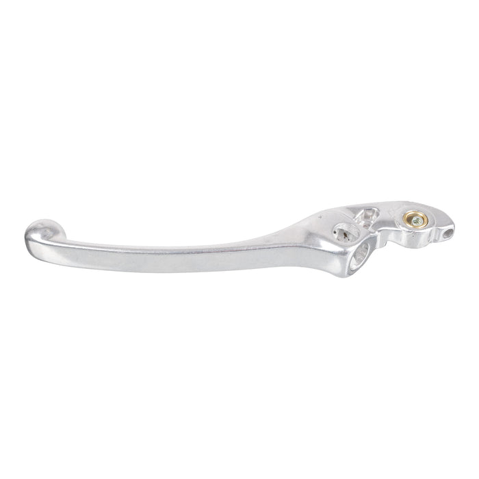Whites Brake Lever - Honda