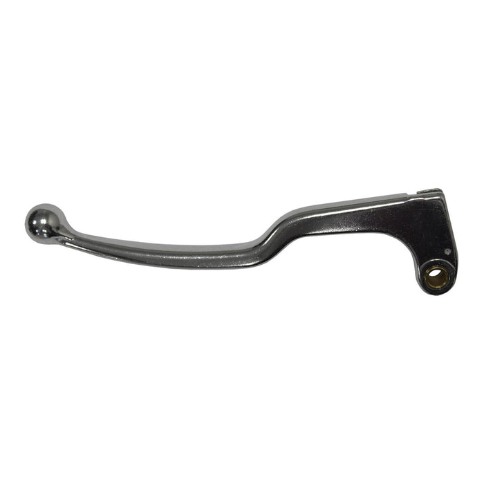 Whites Clutch Lever