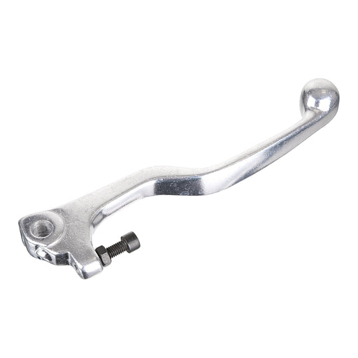 Whites Brake Lever Kawasaki KX125-500 '88-'93 / KDX200/250 '89-'94