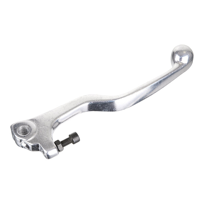 Whites Brake Lever Kawasaki KX125-500 '88-'93 / KDX200/250 '89-'94