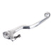 Whites Brake Lever Kawasaki KX125-500 '88-'93 / KDX200/250 '89-'94