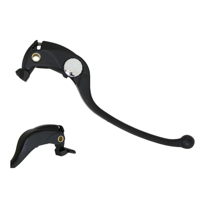 WMP Brake Lever - Kawasaki