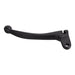 Whites Brake Lever Suzuki 04420