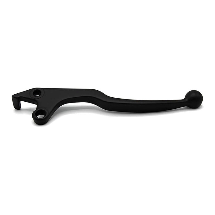 Whites Brake Lever