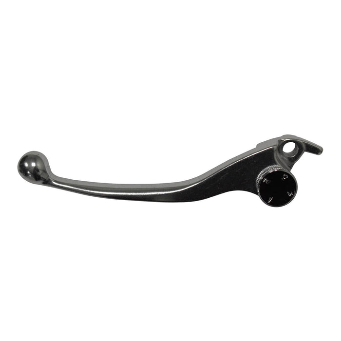 Whites Clutch Lever