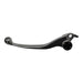 Whites Clutch Lever