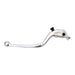 Whites Brake Lever Yamaha YZF-R1 '09-'14