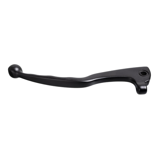 Whites Brake Lever Yamaha 2J2 / 4L0 / 360 / 341