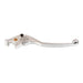 Whites Brake Lever - Yam-Tri