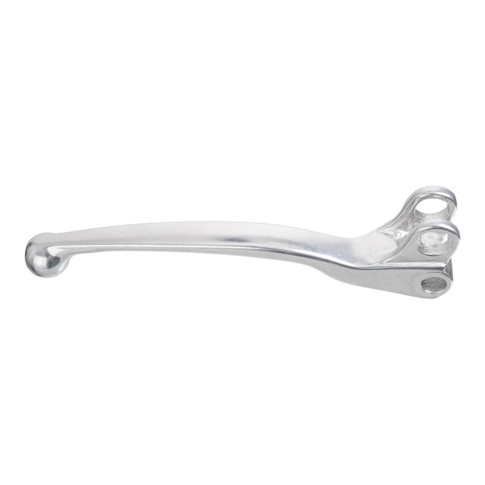 Whites Brake Lever Yamaha 3YX