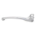 Whites Brake Lever Yamaha 3YX