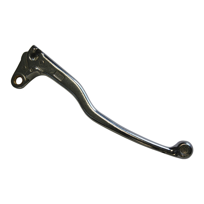 Whites Clutch Lever
