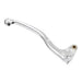 WMP Clutch Lever Yam/Kaw WR250/450F KLX450R