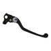 Whites Brake Lever KTM 640 DUKEII '00-'02