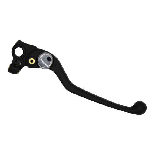 Whites Brake Lever KTM 640 DUKEII '00-'02