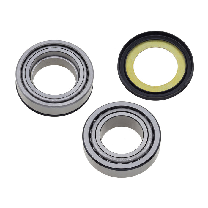 Whites Brake Lever - KTM