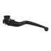 Whites Clutch Lever - KTM Black Lever, Black ADJ