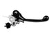 Whites Folding Brake Lever - KTM