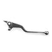 Whites Brake Lever - Aprilia
