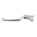Whites Clutch Lever