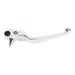 Whites Brake Lever HD Fitment - Chrome